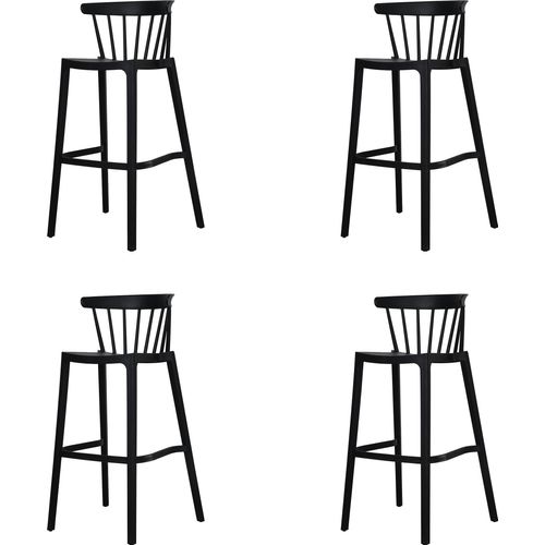 Barhocker BEST 
