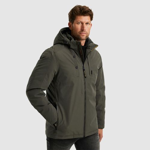 Outdoorjacke PME LEGEND 