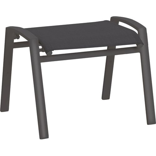 Fußhocker BEST 