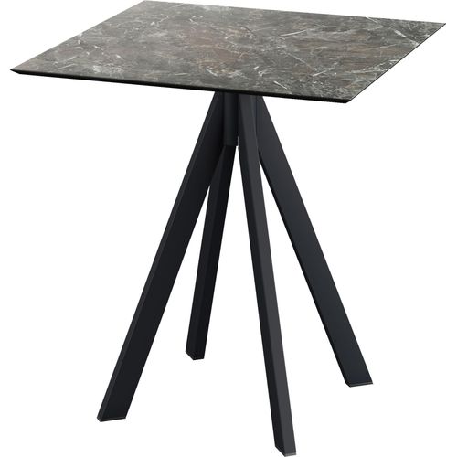 Klapptisch ESSENTIALS 