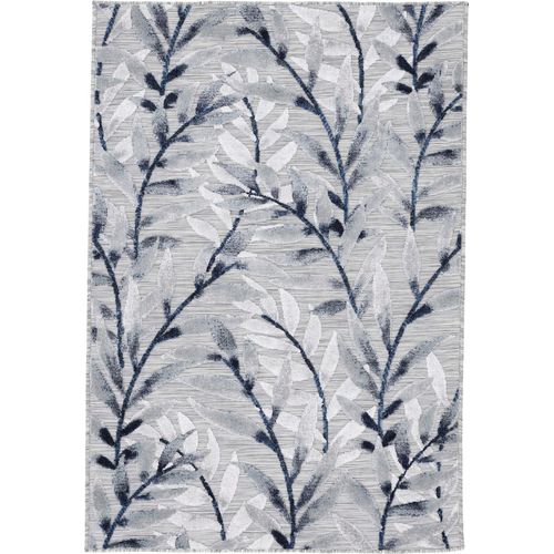 Teppich CARPETFINE 