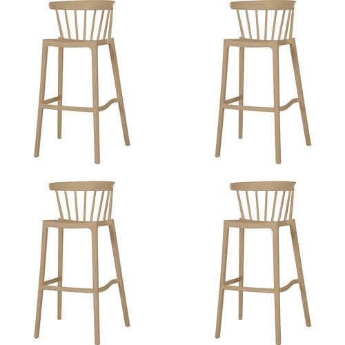 Barhocker BEST 