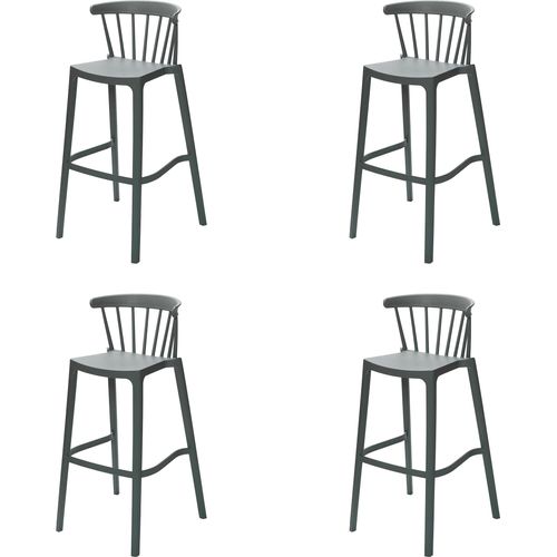 Barhocker BEST 