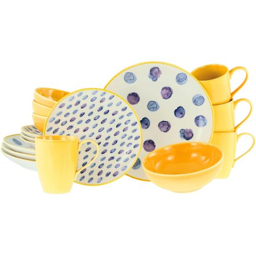 Kombiservice CREATABLE 