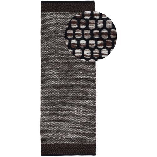 Läufer CARPETFINE 