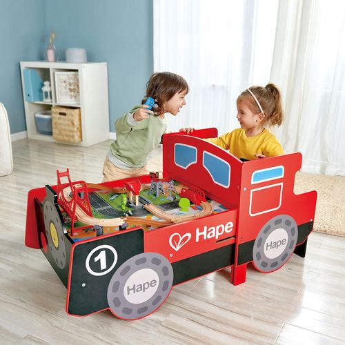 Spieltisch HAPE 