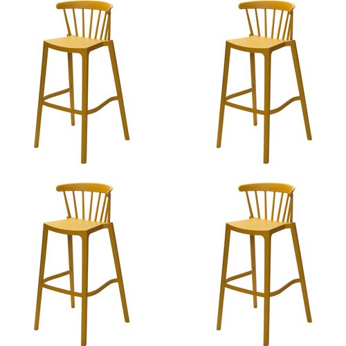 Barhocker BEST 