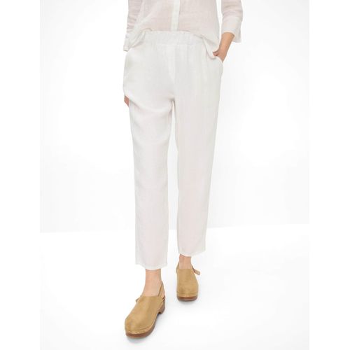 Culotte BRAX 
