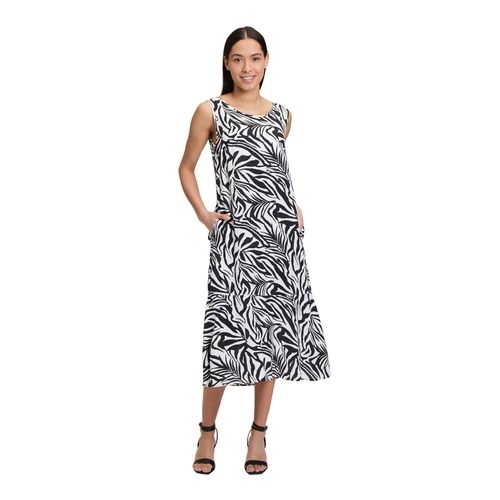 Sommerkleid BETTY BARCLAY 