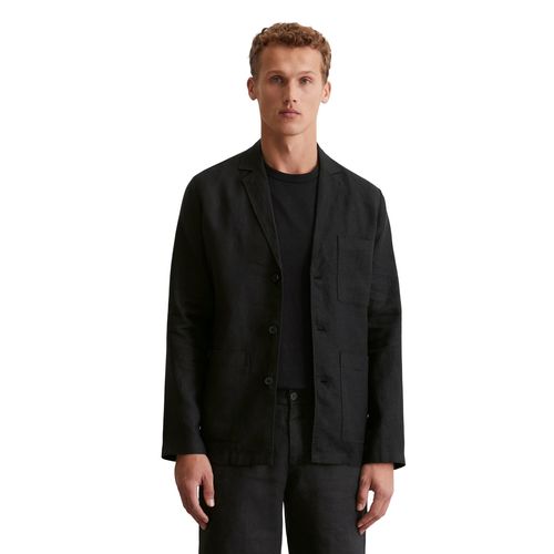 Kurzjacke MARC O'POLO 