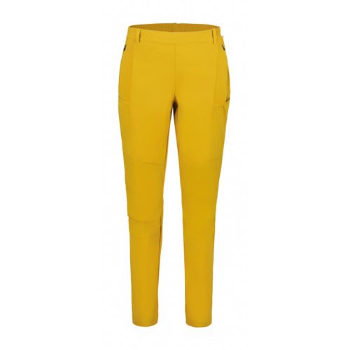 Outdoorhose ICEPEAK 
