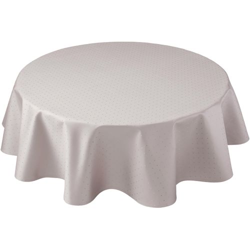 Tischdecke CURT BAUER 