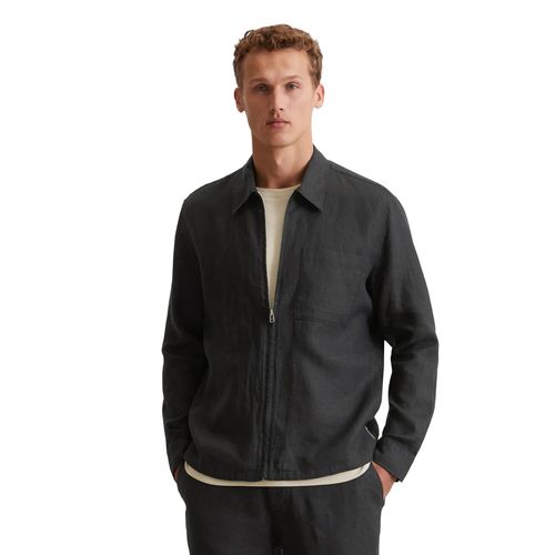 Kurzjacke MARC O'POLO 