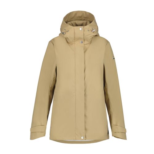 Outdoorjacke LUHTA 