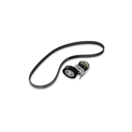 NTY Keilrippenriemensatz FORD RNK-FR-035 YC1E6A228AF,YC1E6A228AG,YC1E6C301CB YC1E9444AD,1116379,1333203,1755162,1119954,1096484,1099892,1099922