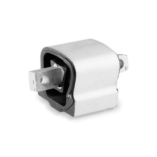 KRAFT Getriebelagerung OPEL 1491725 90473837,90538063,0682600 Getriebelager,Getriebehalter,Lagerung, Automatikgetriebe 0682603,682600,682603