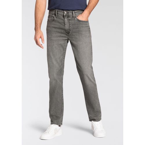 Tapered-fit-Jeans LEVI'S 
