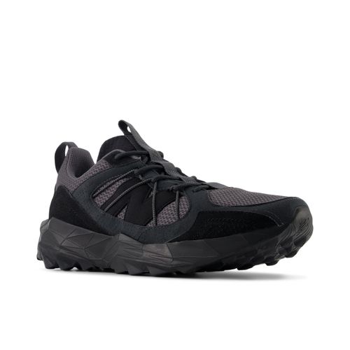 Laufschuh NEW BALANCE 
