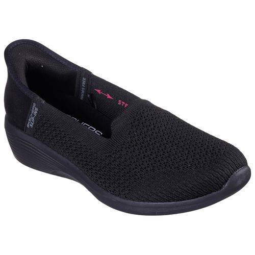 Slip-On Sneaker SKECHERS 