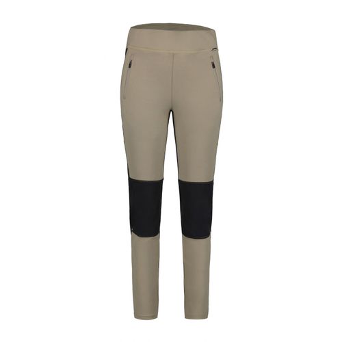 Outdoorhose ICEPEAK 