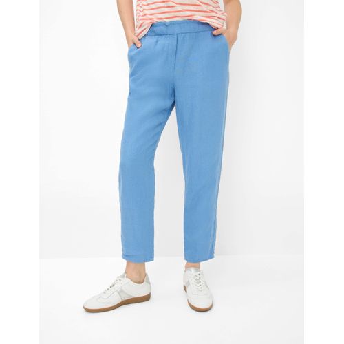 Culotte BRAX 