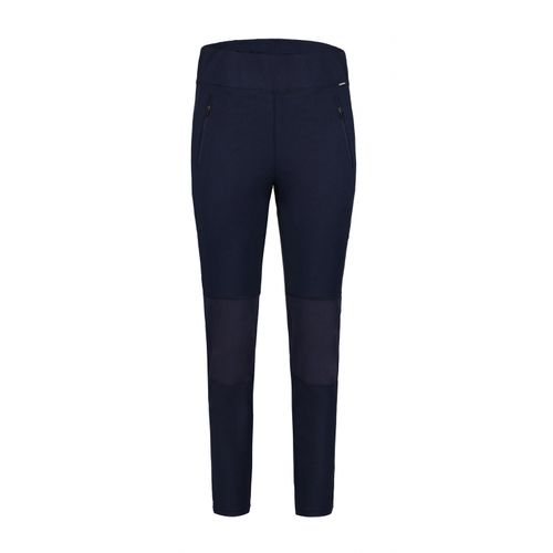 Outdoorhose ICEPEAK 
