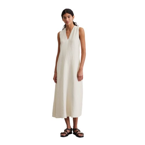 Midikleid MARC O'POLO 