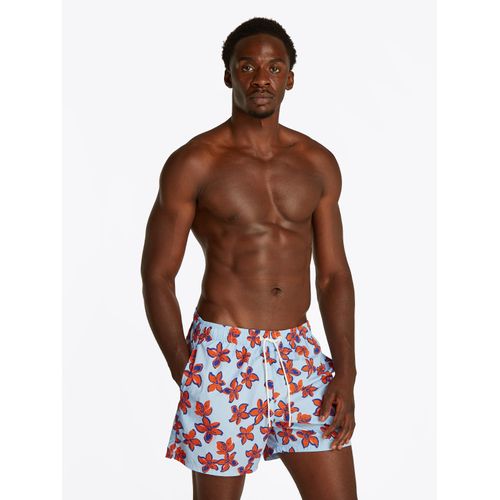 Badeshorts 