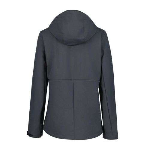 Outdoorjacke ICEPEAK 