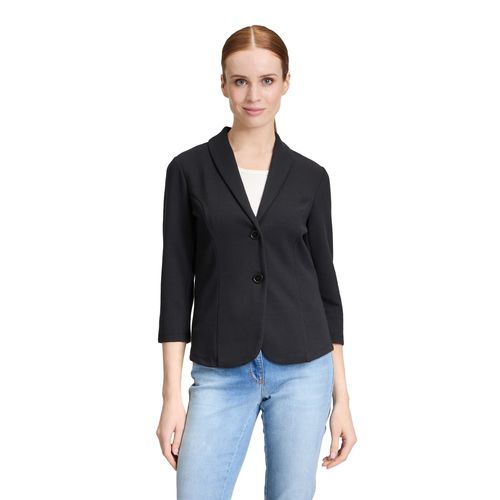 Jackenblazer BETTY BARCLAY 
