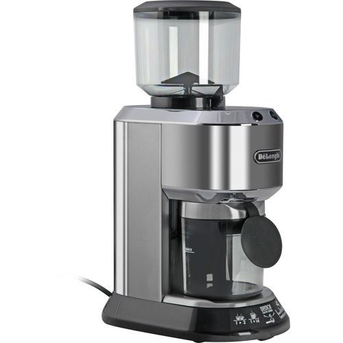 DeLonghi Kaffeemühle Kaffeemühle Dedica KG 521.M