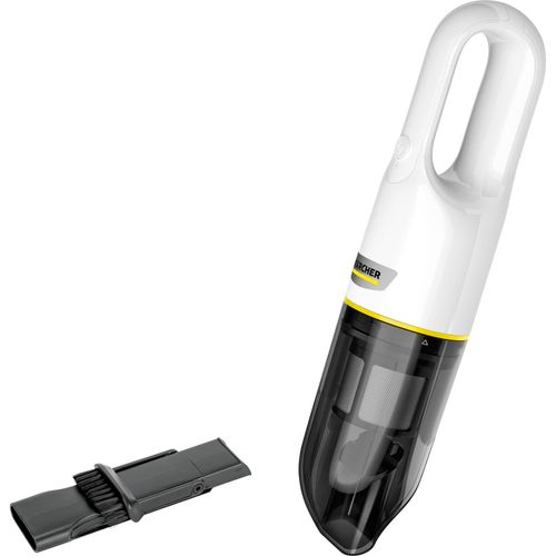 Kärcher Handstaubsauger CVH 2