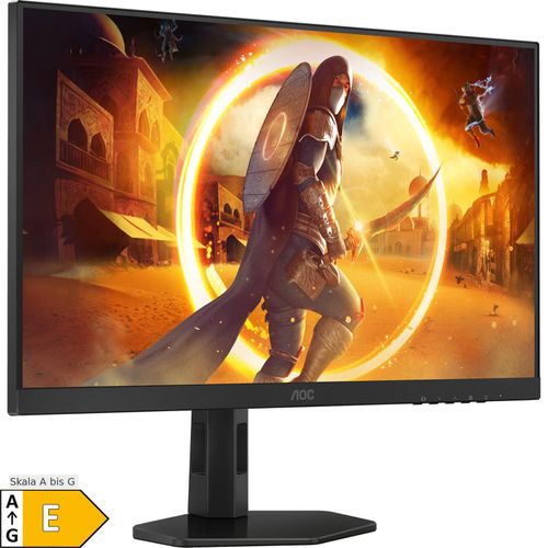 AOC Gaming-Monitor Q27G4XF