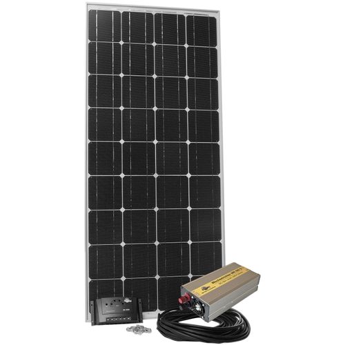Solarmodul SUNSET 