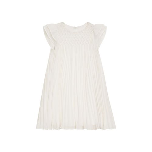 Partykleid DANAMADE 