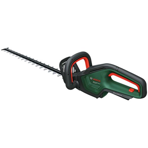 Akku-Heckenschere BOSCH HOME & GARDEN 
