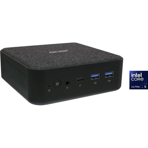 ACER Mini-PC 