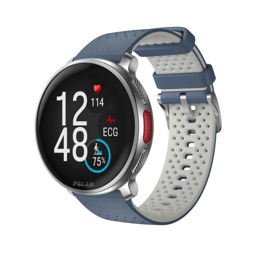 Smartwatch POLAR 