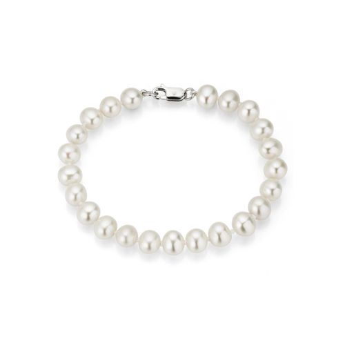 Perlenarmband FIRETTI 