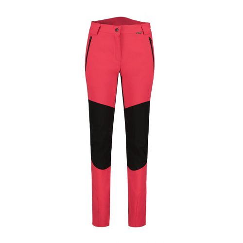 Outdoorhose ICEPEAK 
