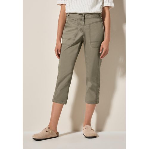 Caprihose CECIL 