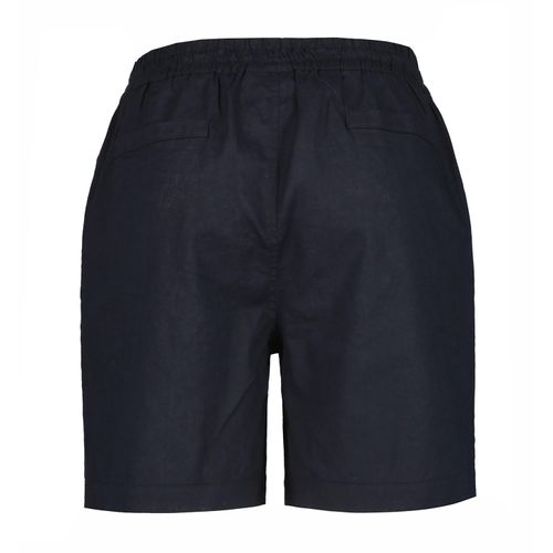 Trekkingshorts LUHTA 