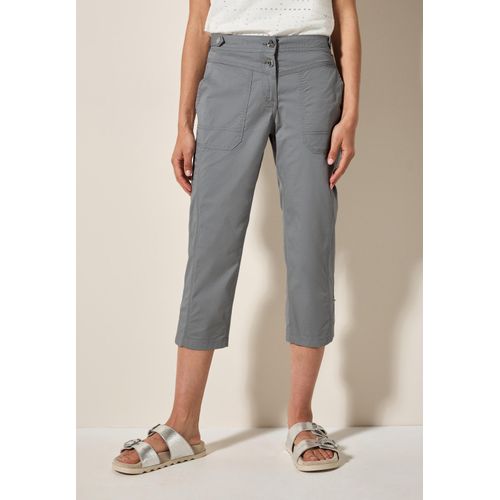 Caprihose CECIL 