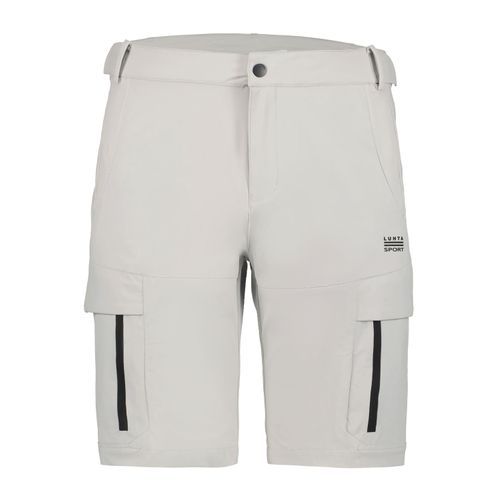 Trekkingshorts LUHTA 