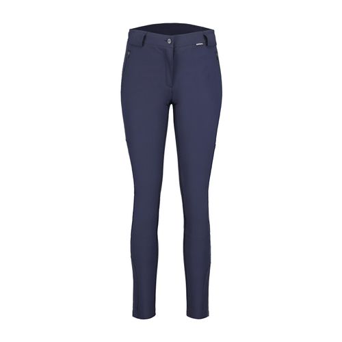Outdoorhose ICEPEAK 