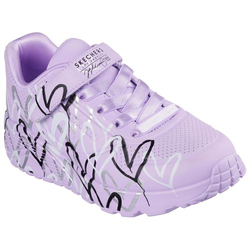 Sneaker SKECHERS KIDS 