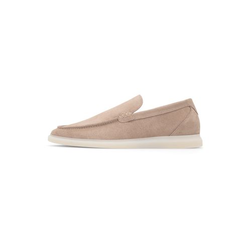 Loafer HENRY STEVENS 