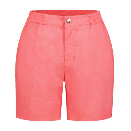 Trekkingshorts LUHTA 