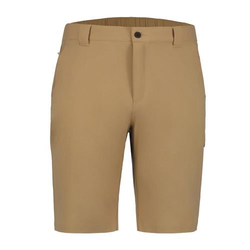 Trekkingshorts LUHTA 