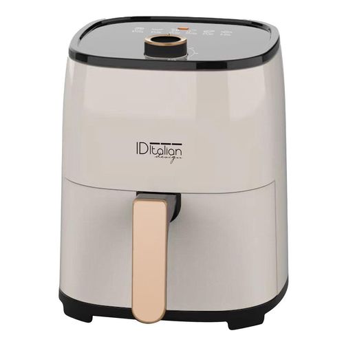 Italian Design ROB11 Friteuse